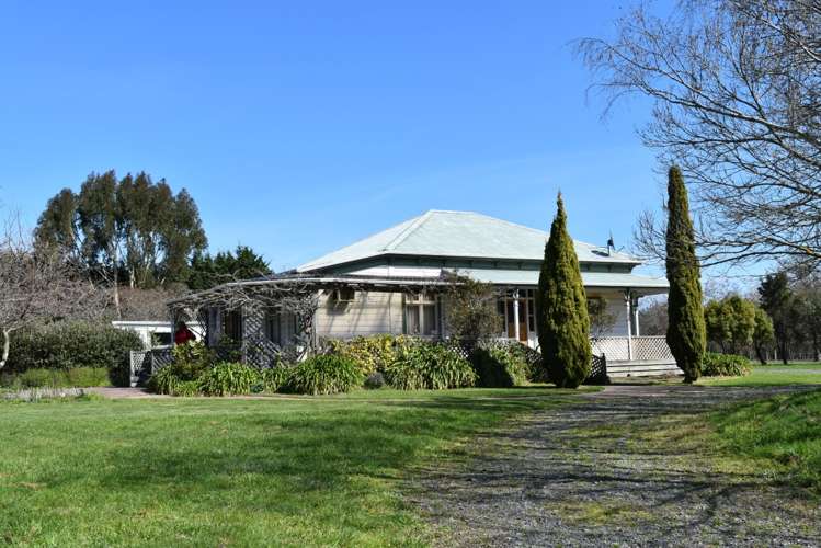 413a Lake Ferry Road Dyerville_14