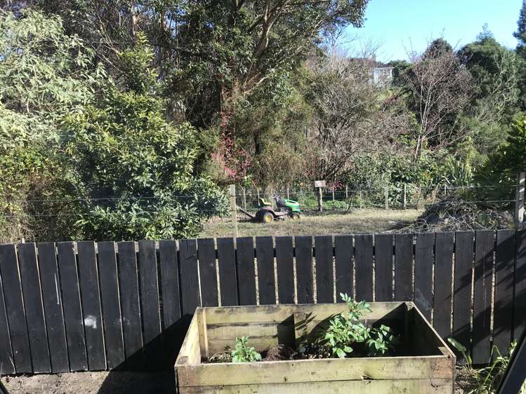 4 Church Street Kawakawa_26