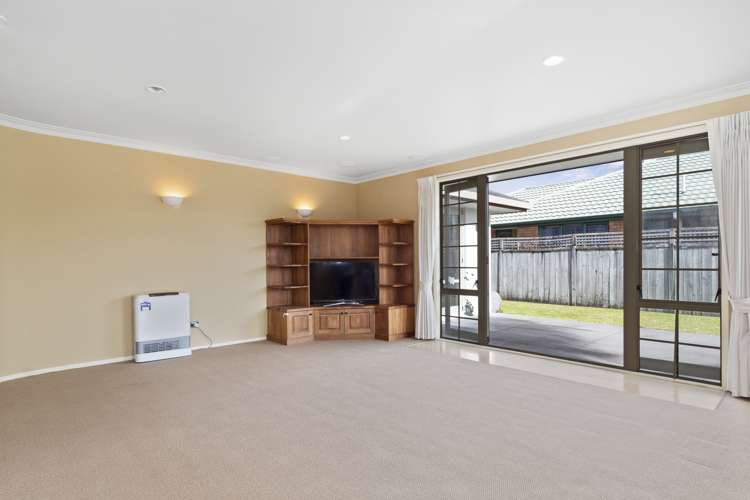 14 Pembroke Drive Bethlehem_6