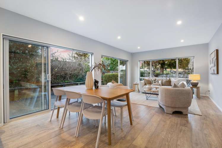 14 Magnolia Lane Kaukapakapa_11