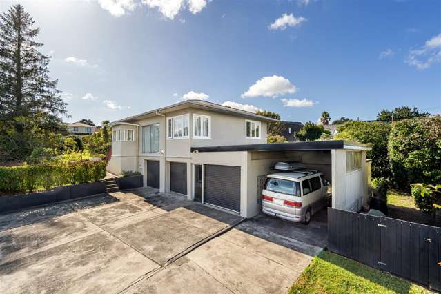 1 Lavelle Road Henderson_2