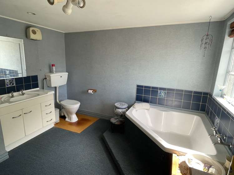 80 Park Street Winton_8