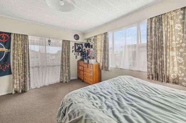 228 Balmoral Drive Tokoroa_7