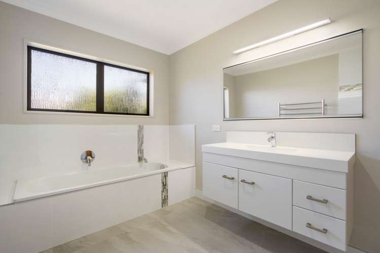 88 Hamurana Road Omokoroa_23