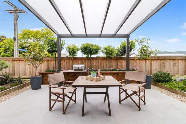 18 Black Rock Way Paeroa_2