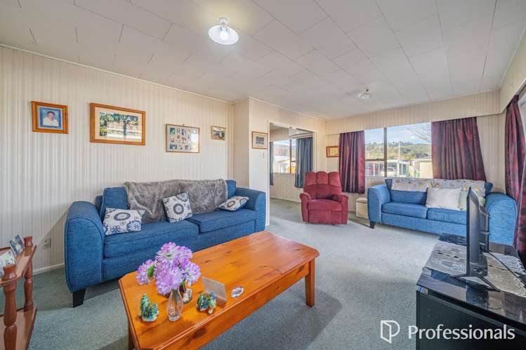13a Clouston Park Road Ebdentown_7