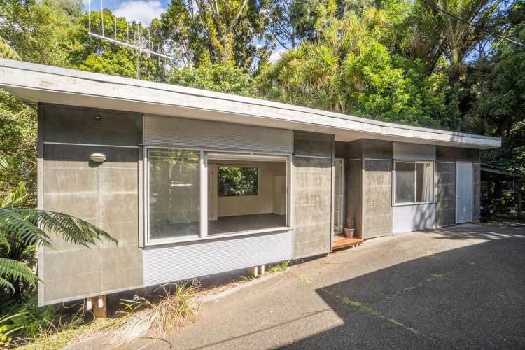 53 Wood Bay Road Titirangi_14