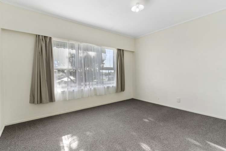 1/55 Point England Road Point England_5