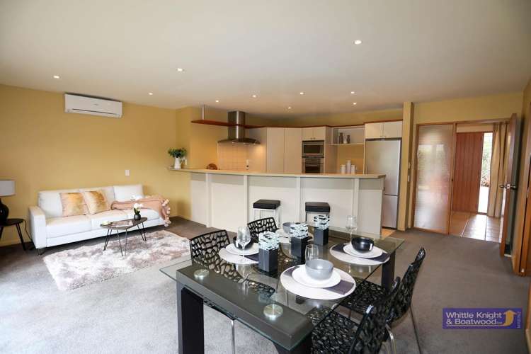 103 Hawthornden Road Avonhead_4