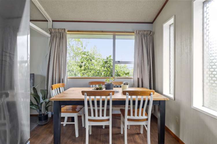 16 Benmore Street Glenwood_7