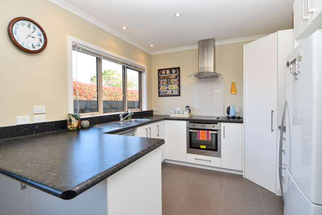 7 Hilton Road Carterton_1