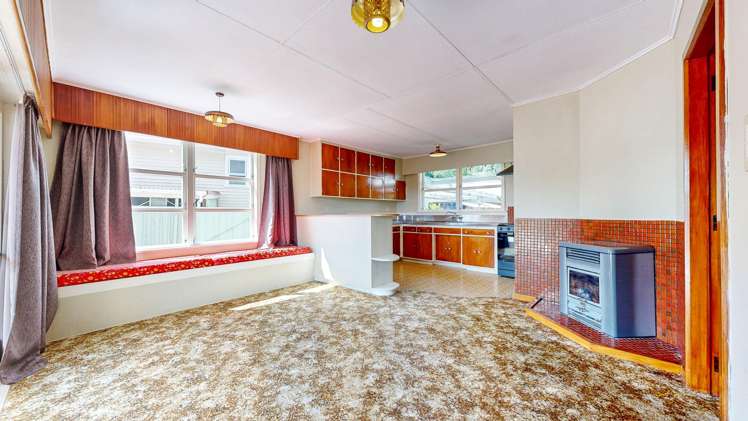 134 Brunton Crescent Thames_6