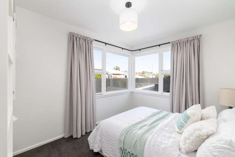 112a Cranford Street Saint Albans_11