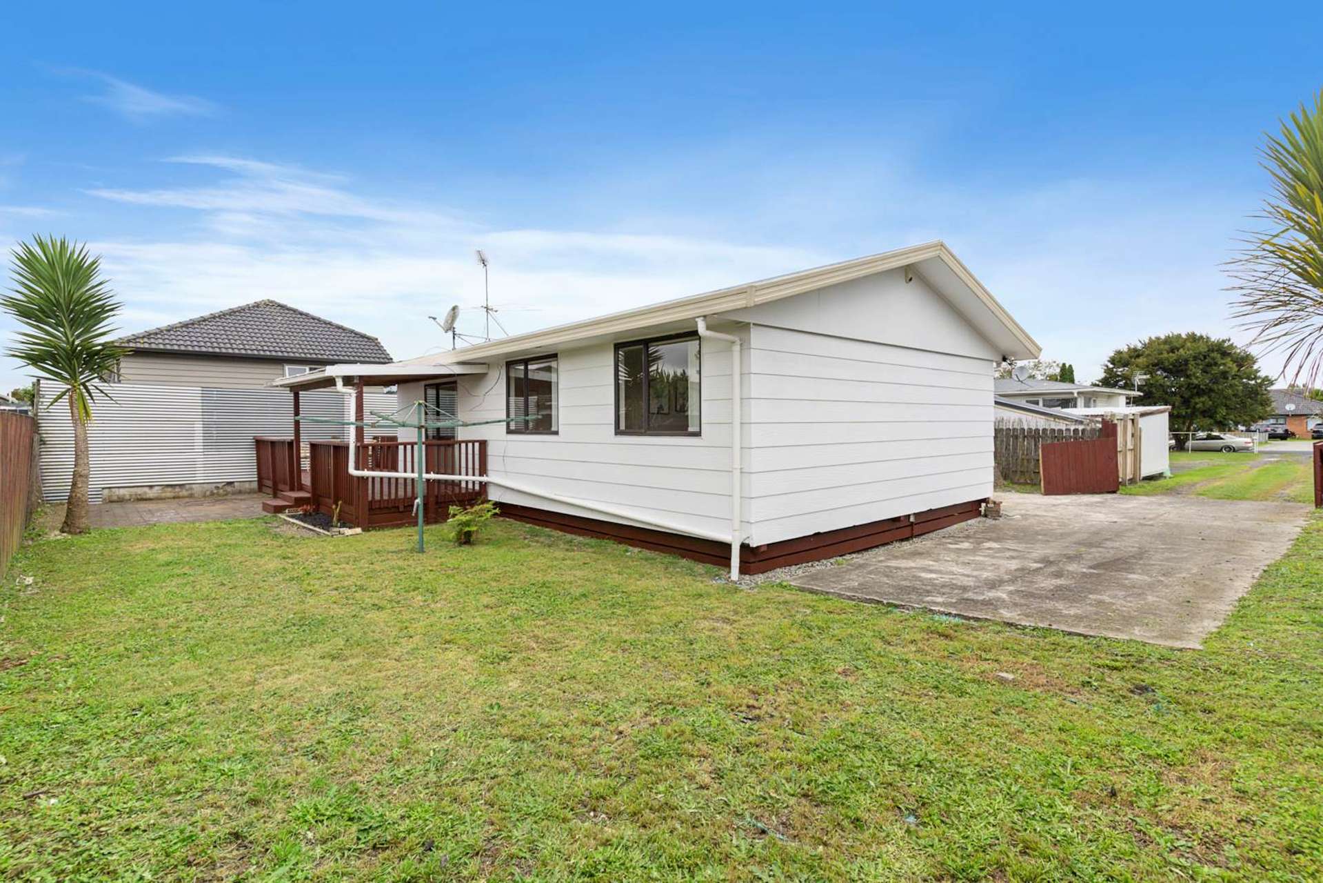 2a Clark Street Manurewa_0