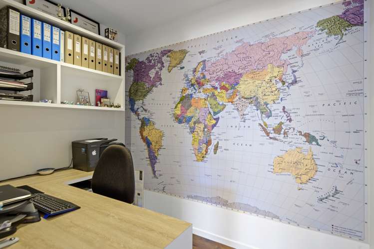 10 Horseshoe Lake Road Burwood_16