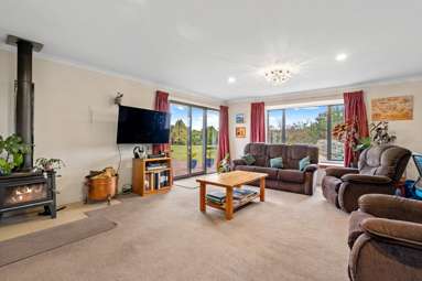 127 Wards Road_4