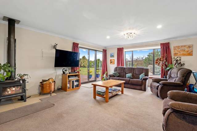 127 Wards Road Rolleston_4
