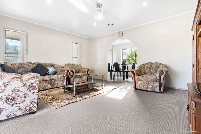 6 Helms Place Manurewa_2