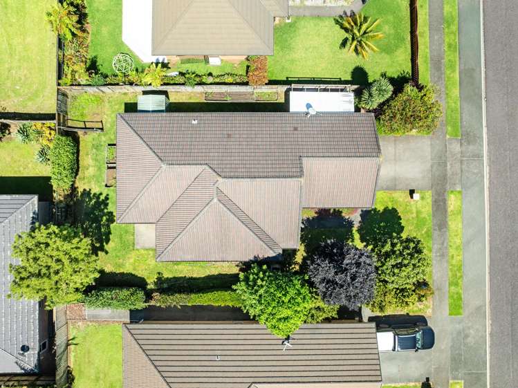 51 Ranui Avenue Kerikeri_24
