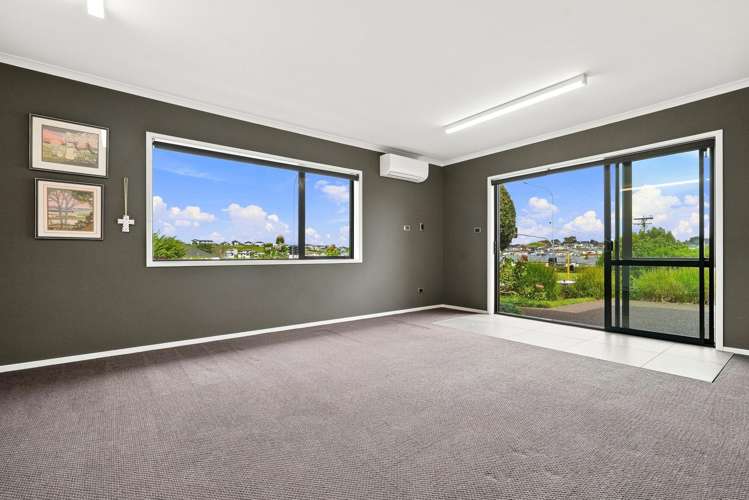 2 Flavell Drive Orewa_14