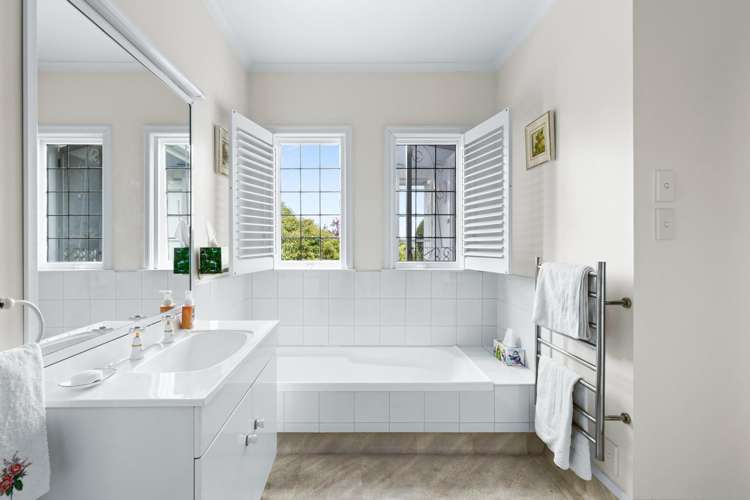 59 Joll Road Havelock North_17