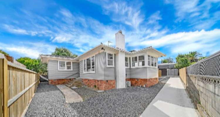 31 William Avenue_0