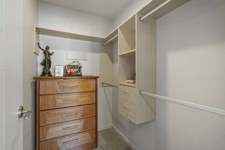 5 Bintulu Place Fairview Heights_25