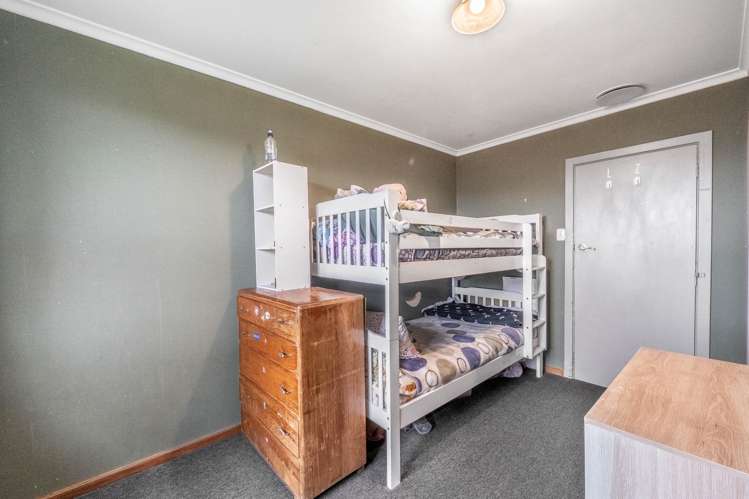 51 Forfar Crescent Rockdale_13