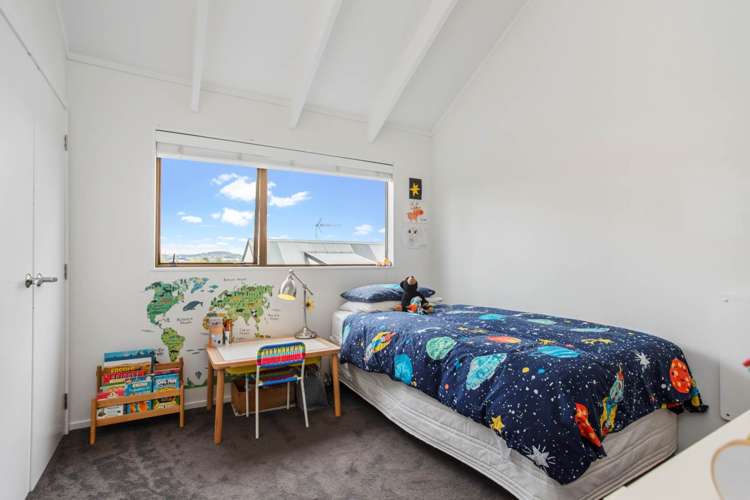 3/8a West Lynn Road Titirangi_6