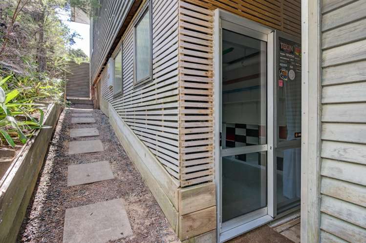 45 Greenview Drive Mangawhai Heads_22