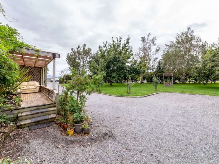 406 State Highway 53 Featherston_18