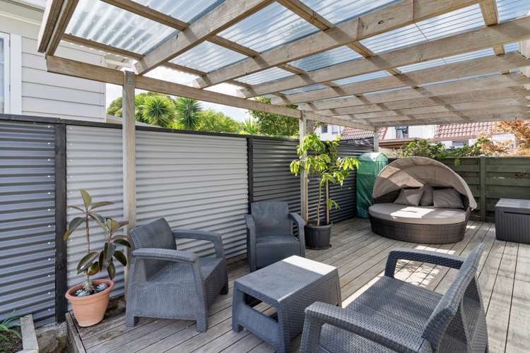 398 Ellerslie-Panmure Highway Mount Wellington_12