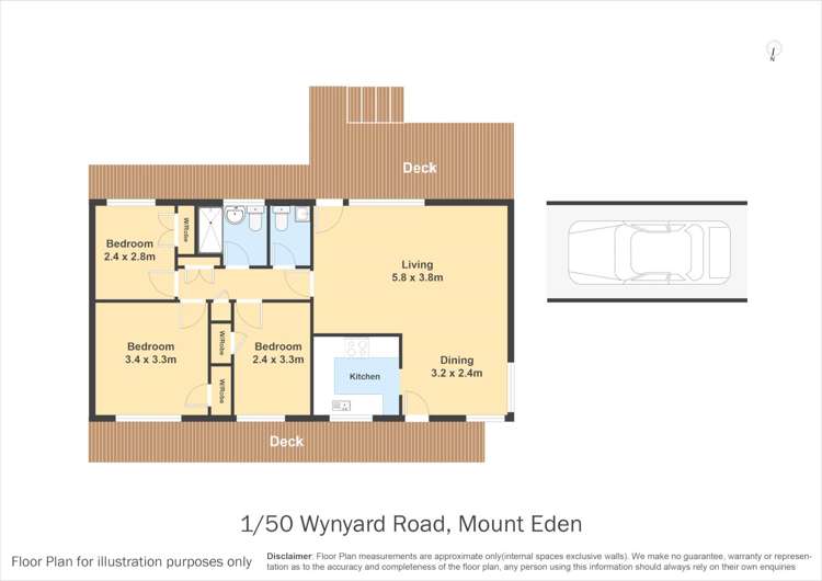 1/50 Wynyard Road Mt Eden_8