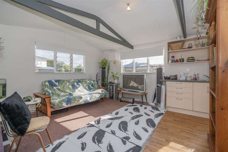 44 Cory Wright Drive Tairua_6