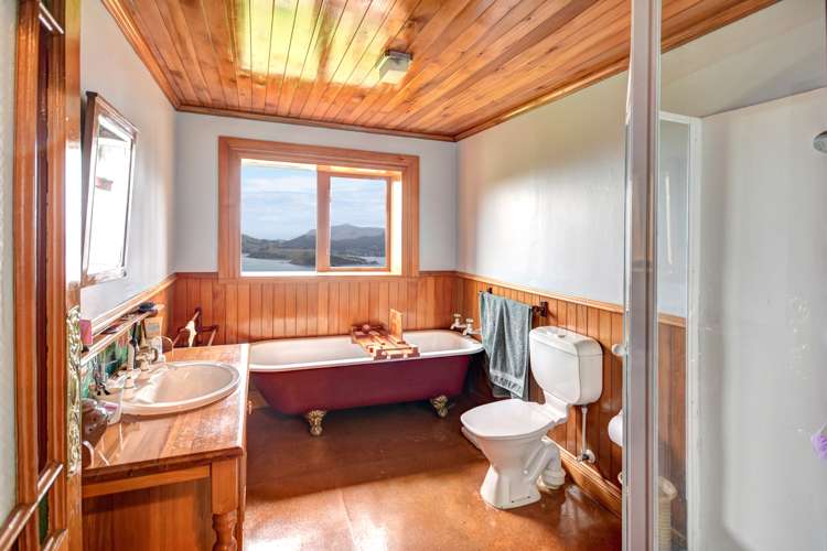 80 Purakaunui Road Mihiwaka_22