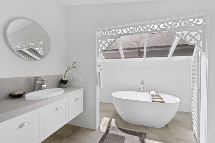 28 Church Street Devonport_2