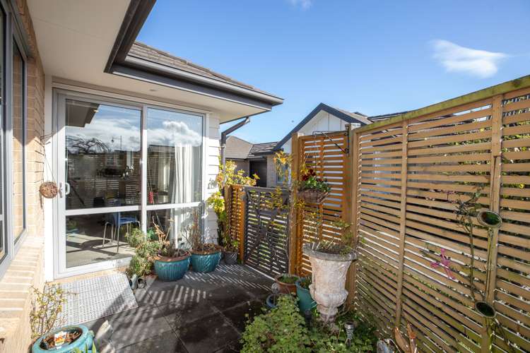 32/372 Yaldhurst Road Russley_13