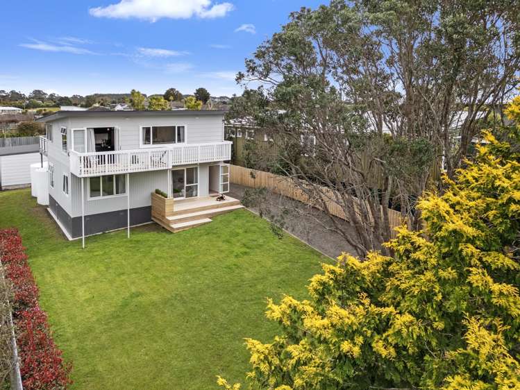 8 James Mcleod Road Shelly Beach_77