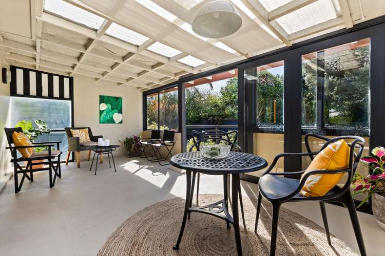 18 Walton Place Flaxmere_5