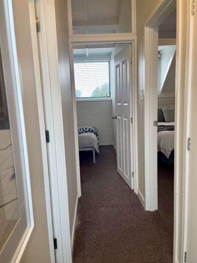 28/1 Water Street Otahuhu_9