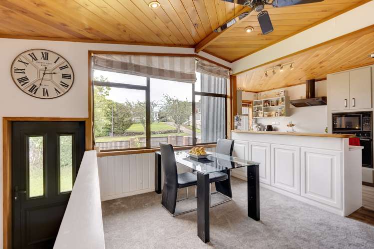 7 Clarkson Crescent Maunu_16