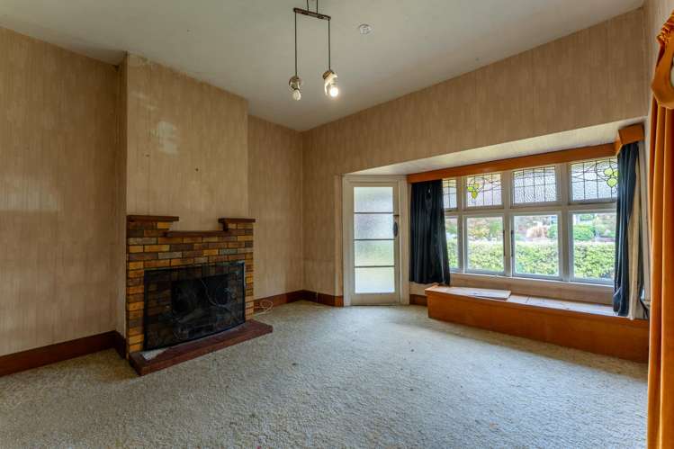 74 Rhodes Street Parkside_6