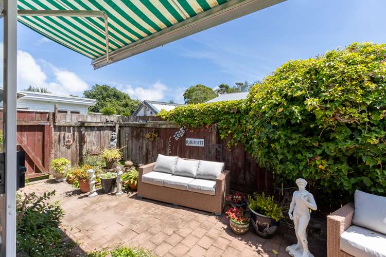 15a Goldsborough Avenue Raumati Beach_10
