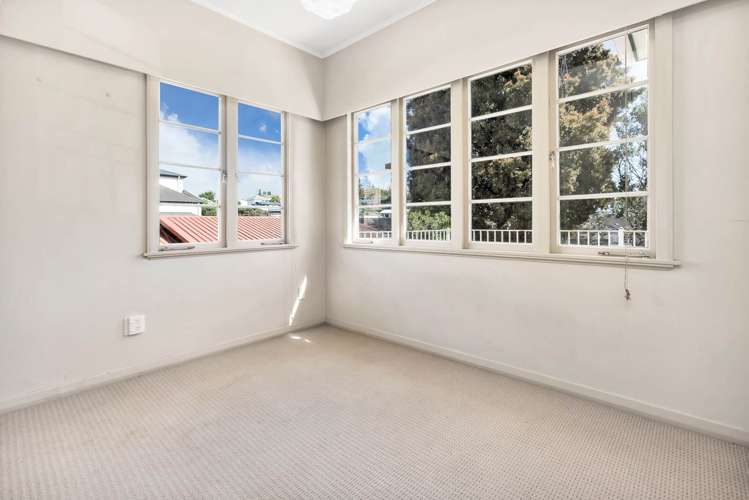 237 Main Highway Ellerslie_9