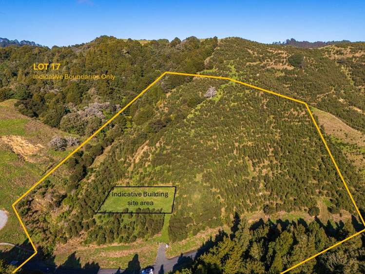 5-7/9-11/16-18 Sugarloaf Close Puhoi_13