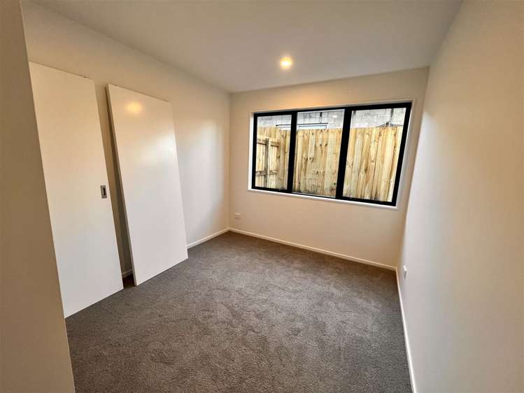 9e Matuhi Rise Henderson_6