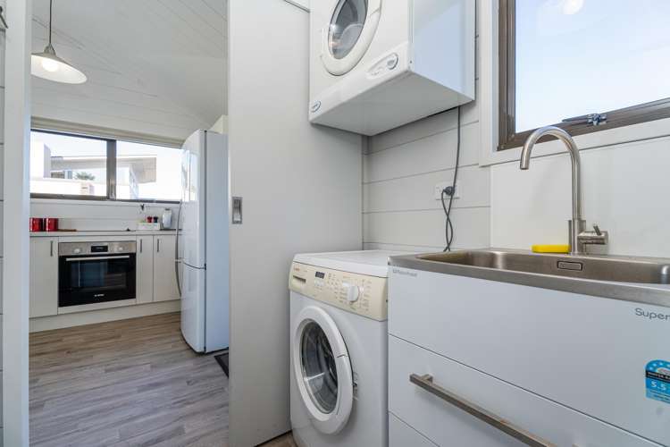 114 Totara Place Matarangi_14