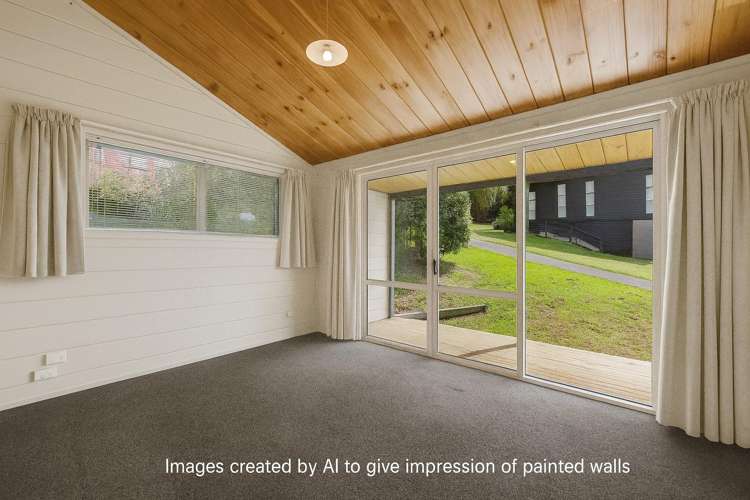 9 Empressa Heights Helensville_15