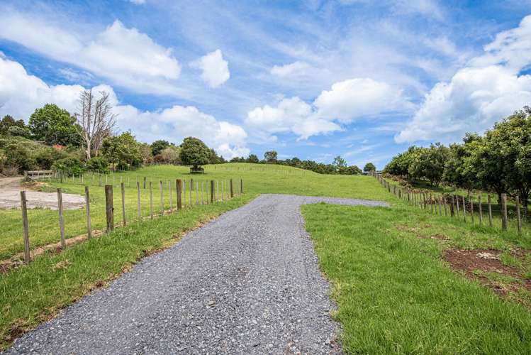 433 Pipiwai Road Ngararatunua_10