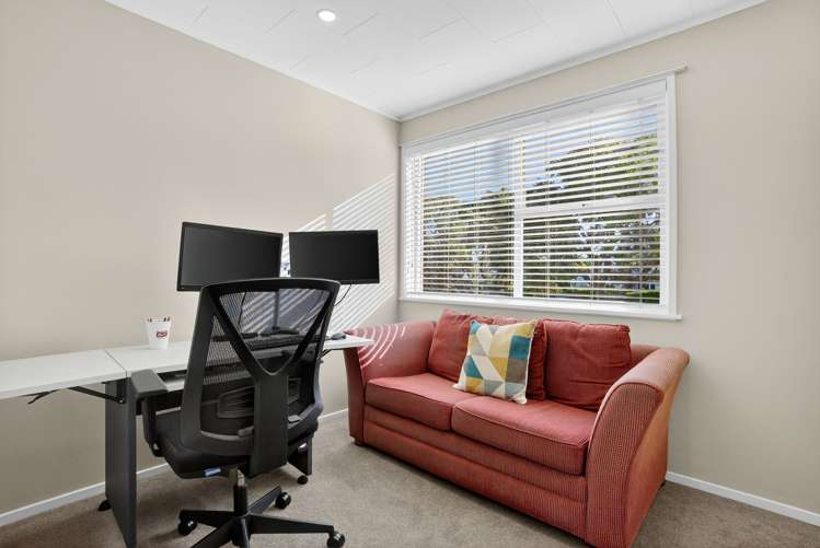 19A McCrystal Avenue Bucklands Beach_18